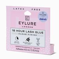 Eylure Claire's Exclusive  18 Hour Lash Glue - Clear für 8,99€ in Claire's