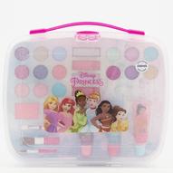 Disney Princess Cosmetic Set Case für 21,24€ in Claire's