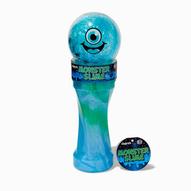 Monster Slime Claire's Exclusive Putty Pot für 9,99€ in Claire's