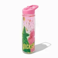 Wicked™ Claire's Exclusive Shaker Water Bottle für 16,99€ in Claire's