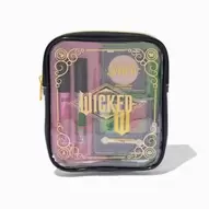 Wicked™ Claire's Exclusive Makeup Set - 5 Pack für 24,99€ in Claire's