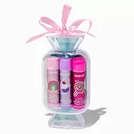 Candy Ornament Lip Balm Set - 3 Pack für 5,99€ in Claire's