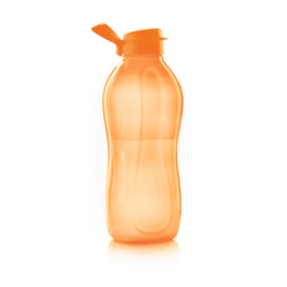 EcoEasy Trinkflasche 2 l orange für 23,9€ in Tupperware