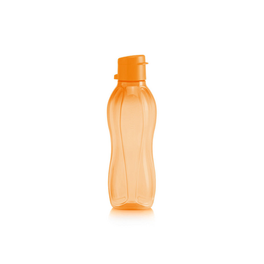 EcoEasy Trinkflasche 500 ml orange für 13,9€ in Tupperware