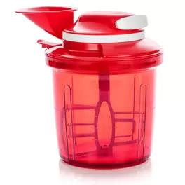 SuperSonic® Extra für 84,9€ in Tupperware