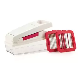 Tupperware Super Dicer® für 99,9€ in Tupperware