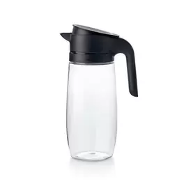 Clear Line Kanne 1,7 l für 39,9€ in Tupperware