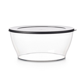 Clear Line 6 l für 64,9€ in Tupperware