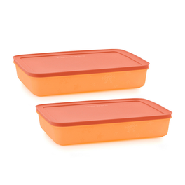 Eiskristall 2,25 l Duo für 35,8€ in Tupperware