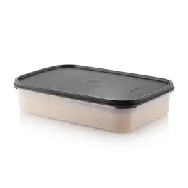 Quadratischer Behälter 2L für 16,9€ in Tupperware