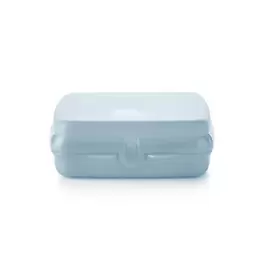 Eco+ Sandwichbox für 12,9€ in Tupperware