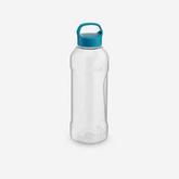 Trinkflasche 0,8 l Ecozen® mit Schraubverschluss Wandern für 2,99€ in Decathlon