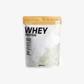 WHEY PROTEIN VANILLE 900 g für 24,99€ in Decathlon