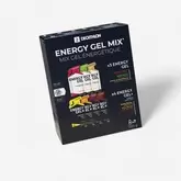 Energy Gel Mix 7 × 32 g für 8,49€ in Decathlon