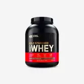 OPTIMUM NUTRITION Proteinpulver Whey Gold Standard Schokolade 2,2 kg für 72,99€ in Decathlon