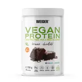 Proteinpulver Vegan 750 g Schokolade für 29,99€ in Decathlon