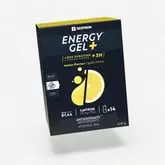 Energy Gel Ecosize Langdistanz Zitrone 14 × 32 g für 15,99€ in Decathlon