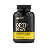 OPTIMUM NUTRITION OPTI-MEN für 16,99€ in Decathlon