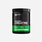 OPTIMUM NUTRITION Kreatin-Pulver Optimum 317 g für 19,99€ in Decathlon