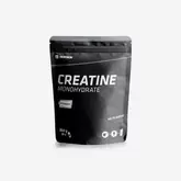 Kreatin Monohydrat geschmacksneutral - Creapure® 300 g für 17,99€ in Decathlon