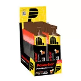 Energy-Gel Hydrogel Multipack Cola x24 für 44,99€ in Decathlon