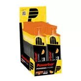 Energy-Gel Hydrogel Multipack Orange x24 für 44,99€ in Decathlon