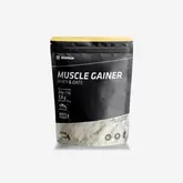 Muscle Gainer Whey & Hafer Vanille 1,5 kg für 29,99€ in Decathlon