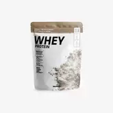 Proteinpulver Whey Cookies & Cream 900 g für 24,99€ in Decathlon