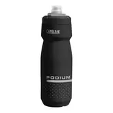 Podium Trinkflasche 710 ml - Schwarz für 12,9€ in Decathlon