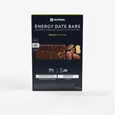 Energy-Riegel mit Datteln und Banane 10 × 35 g für 8,99€ in Decathlon