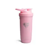 Shaker 900 ML  Supergirl für 20,99€ in Decathlon