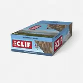 Energieriegel Blaubeere (68 g) - Clif Bar 12× für 19,99€ in Decathlon