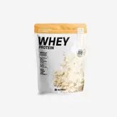 Whey Protein Vanille 1,5 kg für 44,99€ in Decathlon