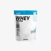 Whey Protein geschmacksneutral 900 g für 24,99€ in Decathlon