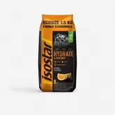 Iso-Getränkepulver HYDRATE&PERFORM Orange 1,5 kg für 22,99€ in Decathlon