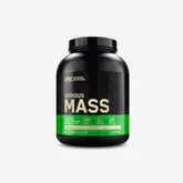 Mass Gainer Serious Mass 2,7 kg für 34,99€ in Decathlon