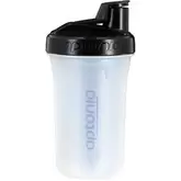 Shaker First 600 ml - transparent für 5,99€ in Decathlon