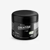 Kreatin Monohydrate Kapseln Creapure® für 19,99€ in Decathlon