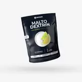 Maltodextrin Getränkepulver Zitrone 1 kg für 15,99€ in Decathlon