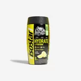 Iso-Getränkepulver Hydrate&Perform Zitrone 560 g für 12,99€ in Decathlon