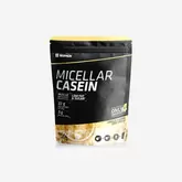 Mizellares Casein Vanille 900 g für 34,99€ in Decathlon