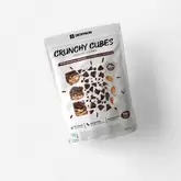 Crunchy Cubes Protein Schokolade 100g für 5,99€ in Decathlon