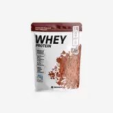 Whey Protein Schokolade 1,5 kg für 44,95€ in Decathlon