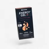 Energy Gel+ LD Cola 4 × 32 g für 5,99€ in Decathlon