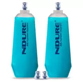 Soft Flask 500 ML (PREMIUM PACK) für 33,95€ in Decathlon