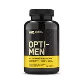 OPTIMUM NUTRITION OPTI-MEN für 16,99€ in Decathlon