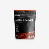 Muscle Gainer Whey & Hafer Schokolade 1,5 kg für 29,99€ in Decathlon