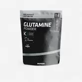 Glutamin Kyowa Quality® geschmacksneutral 250 g für 14,99€ in Decathlon