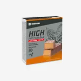 Proteinriegel High Protein Karamell 4× für 11,99€ in Decathlon