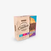 Cookie Mix 3 × 50 g - Weider für 5,99€ in Decathlon